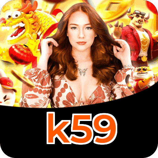 Gates of Olympus 1000 slot game