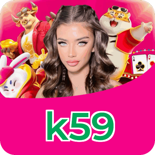 k59 bônus — promoções, antifraude e política de privacidade