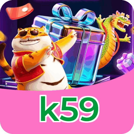 k59 no Android — download seguro do APK