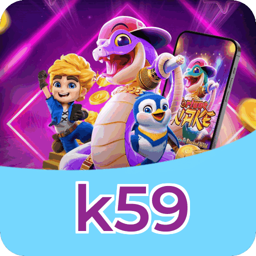 Comparação visual APP mobile e versão web k59