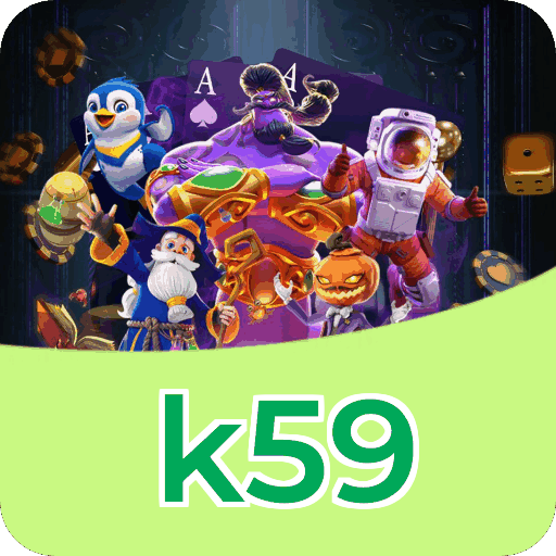 k59 cassino ao vivo — streams, chat e LGPD