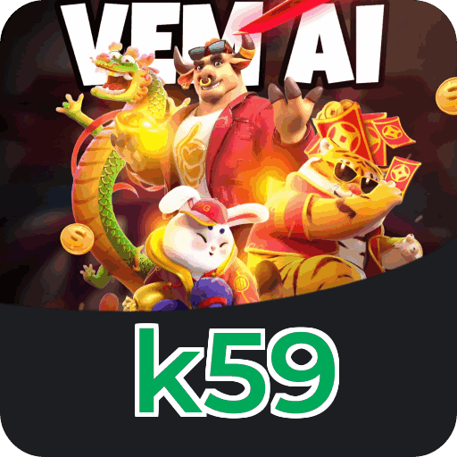 k59 apostas — dados e LGPD no site