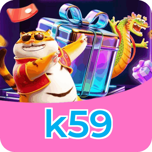 Bônus R$ 5.000 + 500 giros grátis