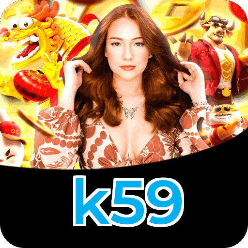 Estatísticas de bônus k59 — referência visual
