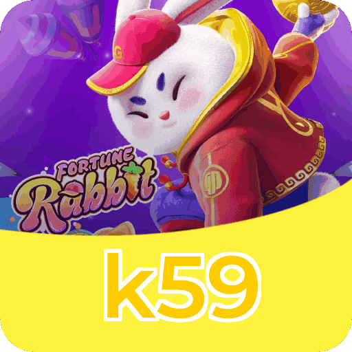 Lightning Roulette live game