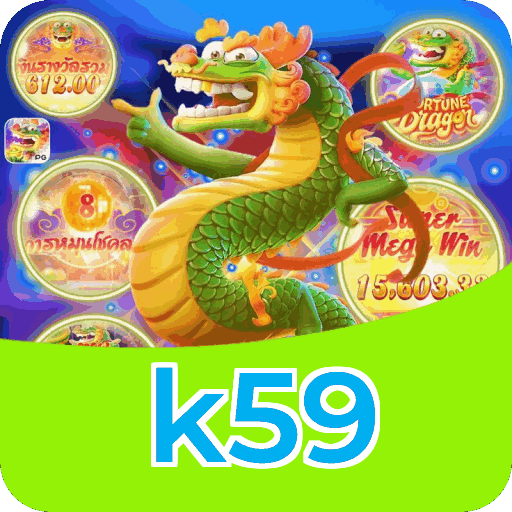 Sweet Bonanza slot game